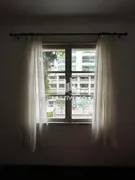 Apartamento com 2 Quartos à venda, 86m² no Itararé, São Vicente - Foto 6