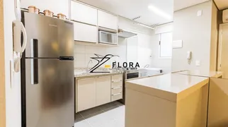 Apartamento com 2 Quartos à venda, 55m² no Jardim São Bento, Hortolândia - Foto 11