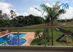 Casa de Condomínio com 3 Quartos à venda, 104m² no Itapecerica, Salto - Foto 37