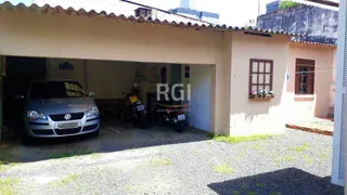 Casa com 3 Quartos à venda, 161m² no Boa Vista, Porto Alegre - Foto 23
