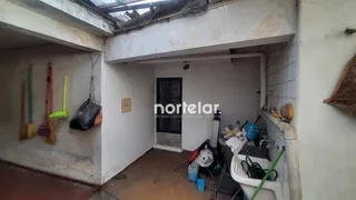 Casa com 4 Quartos à venda, 400m² no Vila Arcádia, São Paulo - Foto 15