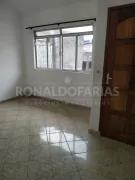 Sobrado com 2 Quartos para alugar, 63m² no Jardim Quarto Centenário, São Paulo - Foto 12