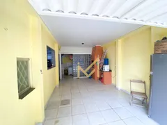 Sobrado com 3 Quartos à venda, 142m² no São Cristovão, Cascavel - Foto 10