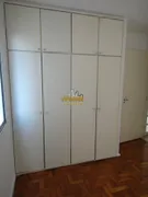 Apartamento com 2 Quartos à venda, 60m² no Bela Vista, São Paulo - Foto 5