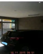 Casa com 3 Quartos à venda, 150m² no Jardim São Salvador, Taboão da Serra - Foto 7