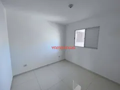 Apartamento com 2 Quartos à venda, 34m² no Artur Alvim, São Paulo - Foto 7