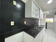 Apartamento com 3 Quartos para alugar, 80m² no Boa Viagem, Recife - Foto 3