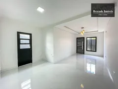 Casa com 3 Quartos à venda, 69m² no Colônia Rio Grande, São José dos Pinhais - Foto 3