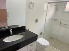 Casa de Condomínio com 3 Quartos para alugar, 300m² no Parque Residencial Damha V, São José do Rio Preto - Foto 14