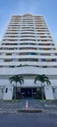 Apartamento com 3 Quartos à venda, 108m² no Boa Viagem, Recife - Foto 25