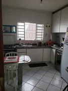 Casa com 3 Quartos à venda, 213m² no Vila Vioto, Jundiaí - Foto 13