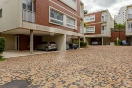 Casa de Condomínio com 4 Quartos à venda, 325m² no Morumbi, São Paulo - Foto 44