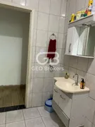 Sobrado com 2 Quartos à venda, 71m² no Bandeira Branca II, Jacareí - Foto 14