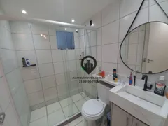 Apartamento com 2 Quartos à venda, 45m² no Campo Grande, Rio de Janeiro - Foto 16