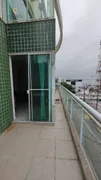 Apartamento com 2 Quartos à venda, 113m² no Bosque da Praia, Rio das Ostras - Foto 17