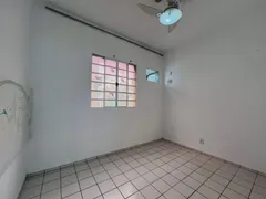 Apartamento com 2 Quartos à venda, 41m² no Morada do Sol, Teresina - Foto 7