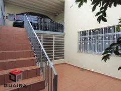Casa com 3 Quartos à venda, 150m² no Camilópolis, Santo André - Foto 5