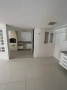 Casa de Condomínio com 3 Quartos à venda, 180m² no Itapuã, Salvador - Foto 9