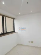 Conjunto Comercial / Sala para alugar, 66m² no Higienópolis, São Paulo - Foto 1