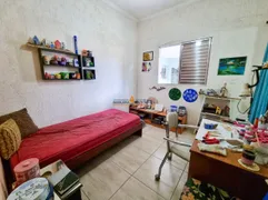 Casa com 3 Quartos à venda, 360m² no Santa Amélia, Belo Horizonte - Foto 8