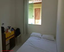 Apartamento com 3 Quartos à venda, 81m² no Buraquinho, Lauro de Freitas - Foto 15