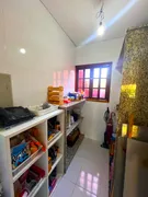 Casa de Condomínio com 6 Quartos para venda ou aluguel, 500m² no Condomínio Porta do Sol, Mairinque - Foto 13