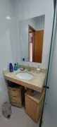 Apartamento com 2 Quartos à venda, 42m² no Vila Guilherme, São Paulo - Foto 19