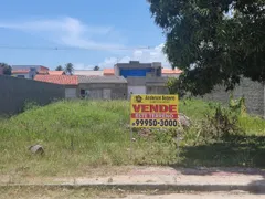 Terreno / Lote / Condomínio à venda, 184m² no Barra Nova, Marechal Deodoro - Foto 4