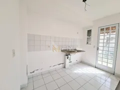 Casa de Condomínio com 2 Quartos à venda, 60m² no Jardim Interlagos, Hortolândia - Foto 8