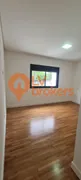 Casa de Condomínio com 3 Quartos à venda, 300m² no Jardim Imperial Hills III, Arujá - Foto 26