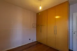 Apartamento com 3 Quartos à venda, 98m² no Pinheiros, São Paulo - Foto 28