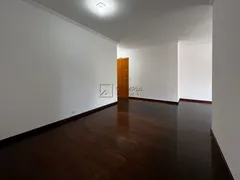 Apartamento com 3 Quartos para alugar, 111m² no Santo Amaro, São Paulo - Foto 2