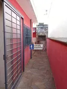 Casa com 3 Quartos à venda, 182m² no Vila Monte Alegre, Ribeirão Preto - Foto 13