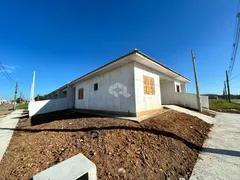 Casa com 2 Quartos à venda, 65m² no , Vera Cruz - Foto 3