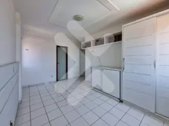 Apartamento com 3 Quartos à venda, 137m² no Capim Macio, Natal - Foto 6