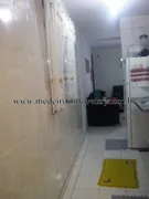 Apartamento com 2 Quartos à venda, 50m² no Coelho Neto, Rio de Janeiro - Foto 9