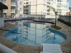 Apartamento com 3 Quartos à venda, 74m² no Jaguaré, São Paulo - Foto 35