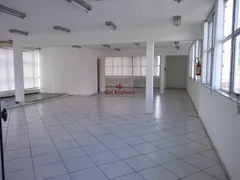 para alugar, 2484m² no Floresta, Belo Horizonte - Foto 23