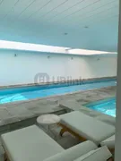 Apartamento com 3 Quartos para alugar, 250m² no Campo Belo, São Paulo - Foto 24