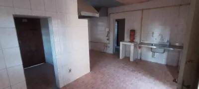 Casa com 3 Quartos à venda, 200m² no Sao Sebastiao Das Aguas Claras, Nova Lima - Foto 21