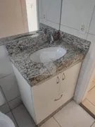 Apartamento com 2 Quartos à venda, 45m² no Sapucaia, Contagem - Foto 15