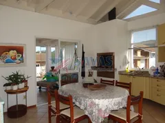 Apartamento com 4 Quartos à venda, 276m² no Lagoa da Conceição, Florianópolis - Foto 31