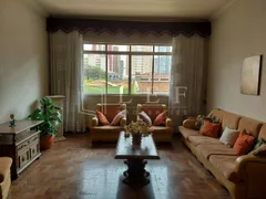 Apartamento com 3 Quartos à venda, 134m² no Pinheiros, São Paulo - Foto 1