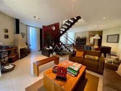 Casa de Condomínio com 4 Quartos à venda, 320m² no Condominio Serra dos Manacás, Nova Lima - Foto 22