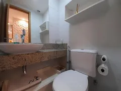 Apartamento com 2 Quartos à venda, 77m² no Icaraí, Niterói - Foto 24