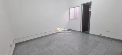 Casa de Condomínio com 3 Quartos para alugar, 119m² no Saúde, São Paulo - Foto 12