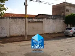 Galpão / Depósito / Armazém à venda, 1000m² no Vila Camargo, Limeira - Foto 4