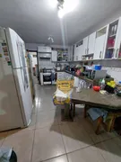 Casa com 4 Quartos à venda, 450m² no Maravista, Niterói - Foto 13