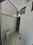 Casa com 4 Quartos para alugar, 178m² no Campos Eliseos, Ribeirão Preto - Foto 5