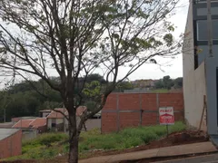Terreno / Lote / Condomínio à venda, 250m² no Jardim Sao Paulo II, Londrina - Foto 1
